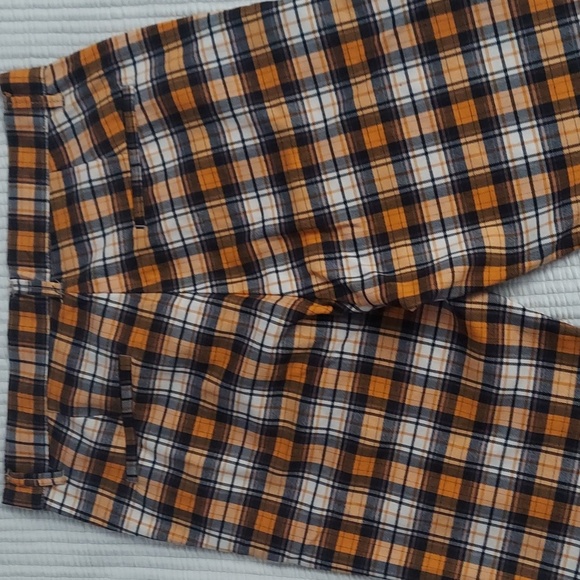 Ross Milano women pants - Picture 2 of 11